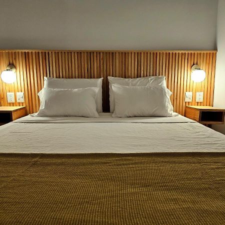Studio Admirable Recoleta Buenos Aires Ngoại thất bức ảnh