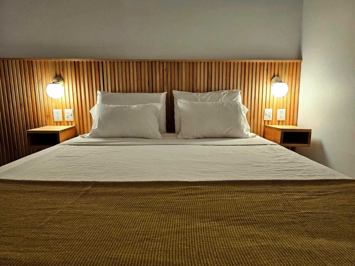Studio Admirable Recoleta Buenos Aires Ngoại thất bức ảnh